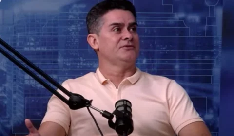 “Nosso objetivo é atrair pessoas para o Centro e revitalizar a economia local”, diz David Almeida