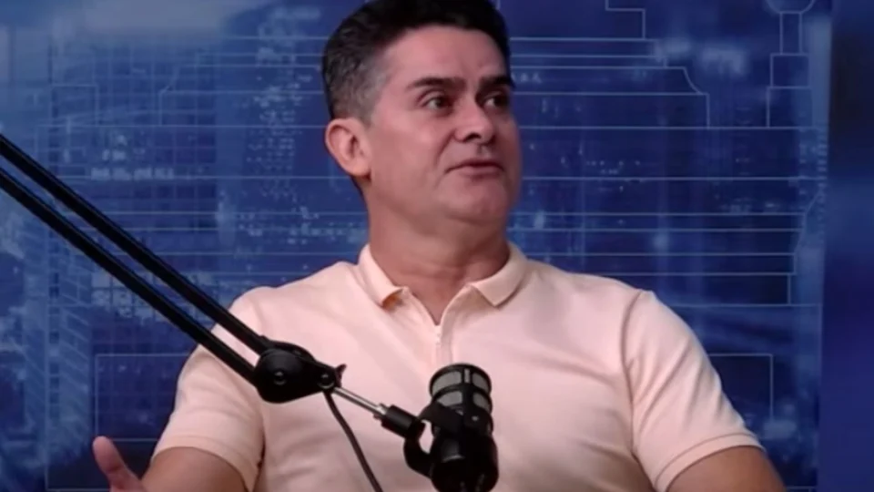 “Nosso objetivo é atrair pessoas para o Centro e revitalizar a economia local”, diz David Almeida