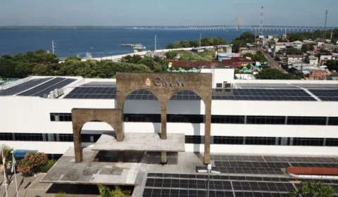 CMM exonera procurador-geral adjunto denunciado por importunação sexual