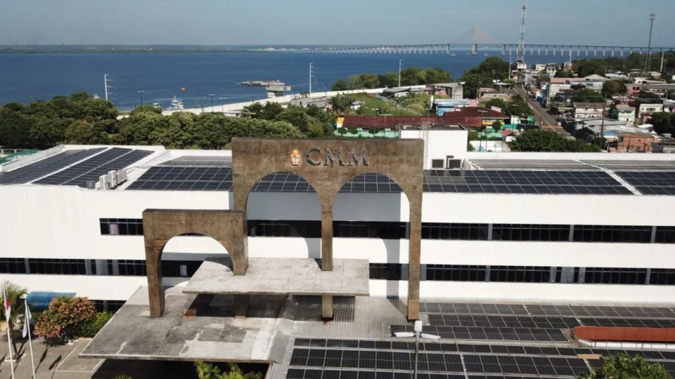 CMM exonera procurador-geral adjunto denunciado por importunação sexual