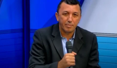 “Quando a gente destina emendas, a gente não sabe qual é a procedência”, diz Sassá