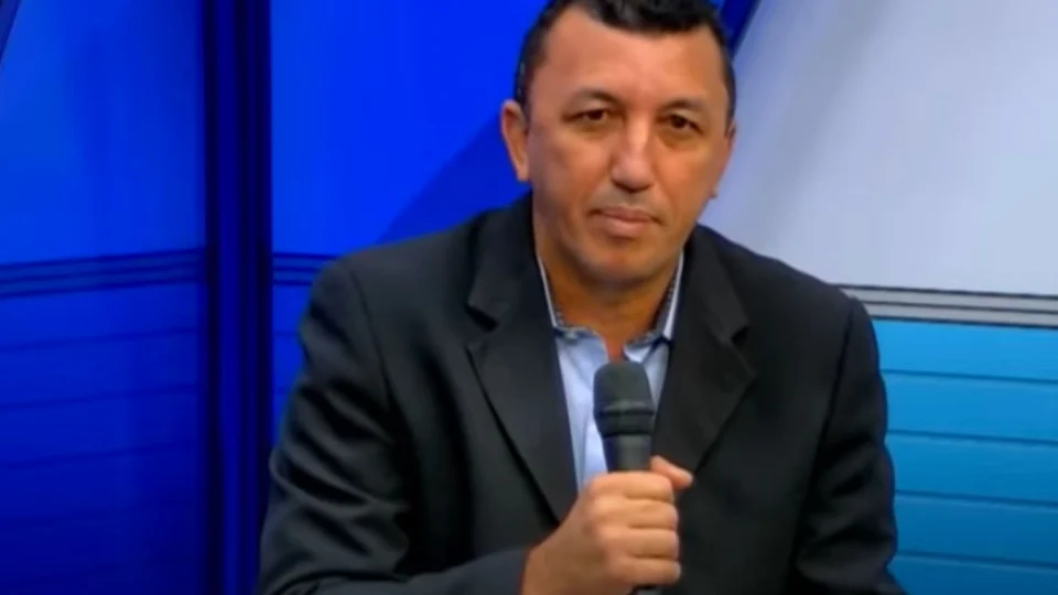 “Quando a gente destina emendas, a gente não sabe qual é a procedência”, diz Sassá