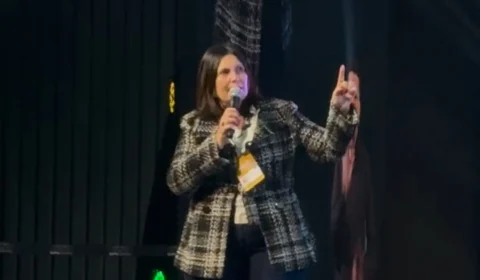 Direita lança campanha por eleições diretas na OAB