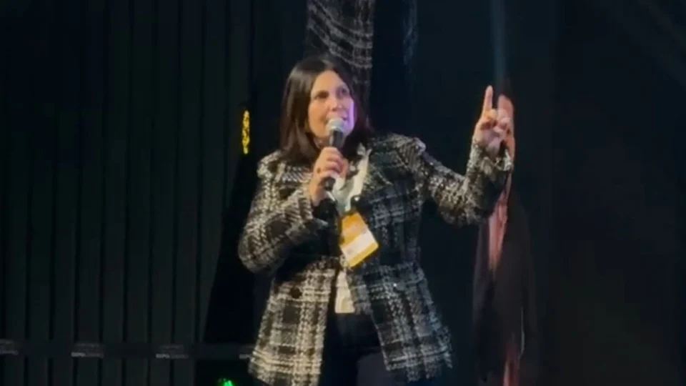 Direita lança campanha por eleições diretas na OAB