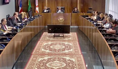 Colégio de Procuradores do MPAM aprova regras para eleição do novo procurador-geral