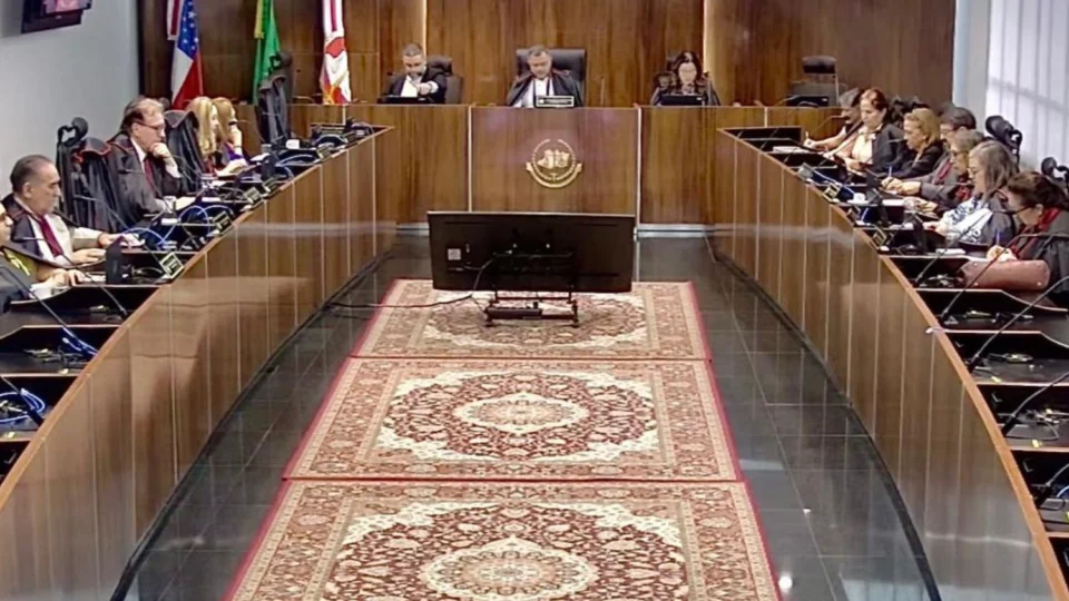 Colégio de Procuradores do MPAM aprova regras para eleição do novo procurador-geral