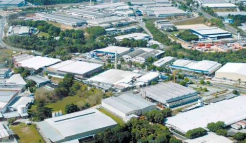 “Comércio do Amazonas estará muito apenado”, diz Pauderney após votação sobre Reforma Tributária