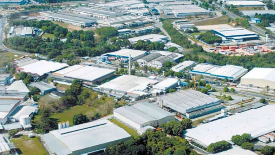 “Comércio do Amazonas estará muito apenado”, diz Pauderney após votação sobre Reforma Tributária