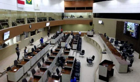 Eleição deve encolher ainda mais partidos nanicos nas Câmaras Municipais do país
