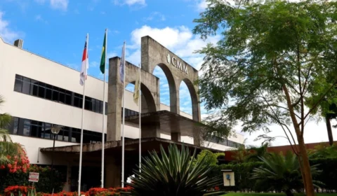 Procurador-geral adjunto da CMM é investigado por importunação sexual