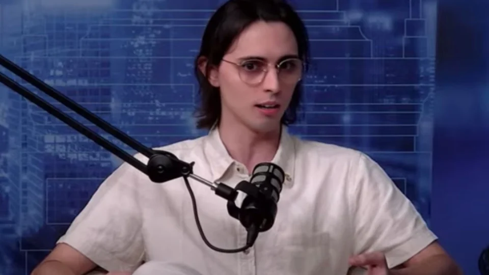 Amom critica abandono do Centro e diz que Manaus ‘ainda vive no século 19’