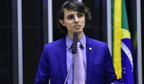 Amom Mandel critica Fernando Haddad como Ministro da Fazenda