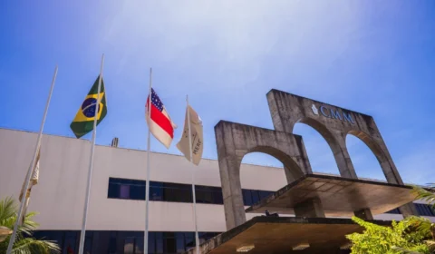 Câmara de Manaus cria comissão para realização de novo concurso público