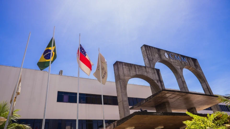 Câmara de Manaus cria comissão para realização de novo concurso público