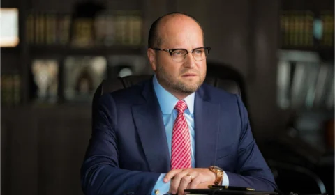 Especialista alerta sobre impacto da reforma tributária na Zona Franca de Manaus