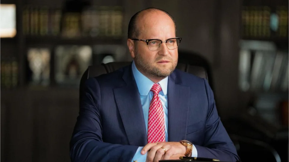 Especialista alerta sobre impacto da reforma tributária na Zona Franca de Manaus