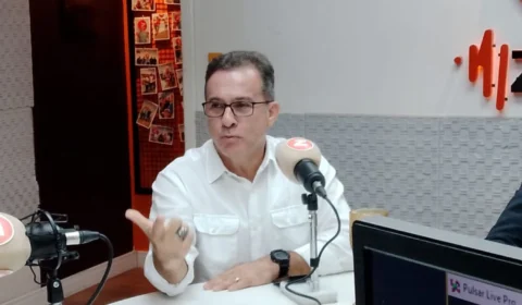 Chico Preto critica falta de habilidade de David e pede ação enérgica da Câmara