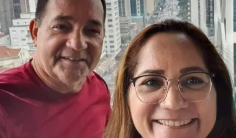 Conflito de interesses? Chefe de DDZ da Semed coordena campanha do irmão vereador com professores