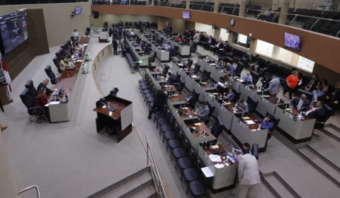 MPAM vai acompanhar destinação de R$ 12 milhões de verbas públicas ao Instituto Doctor D