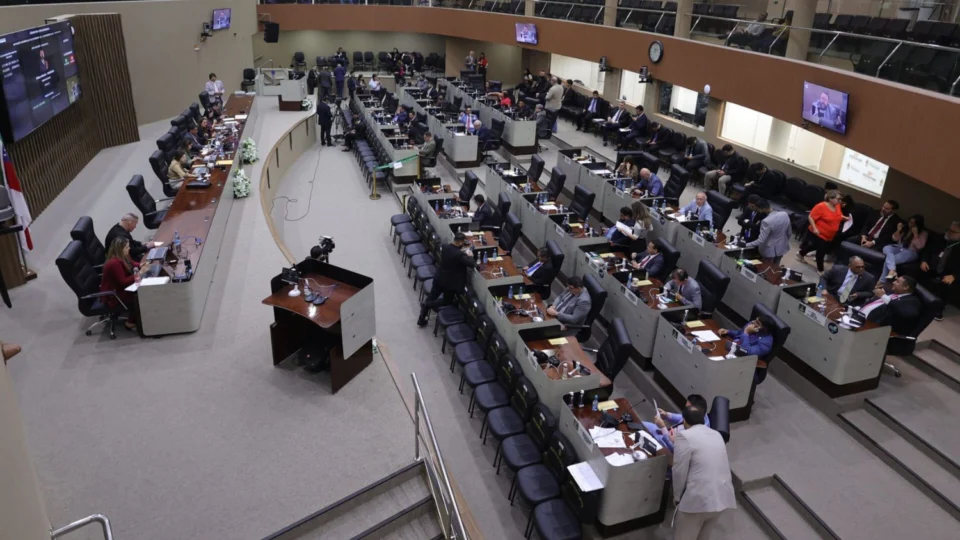 MPAM vai acompanhar destinação de R$ 12 milhões de verbas públicas ao Instituto Doctor D