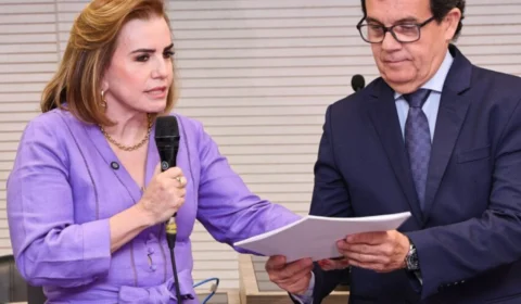 TCE-AM antecipa entrega de lista de gestores inelegíveis à Justiça Eleitoral