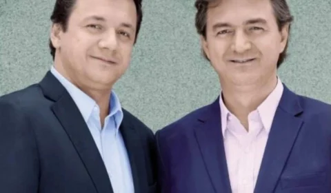 Apesar do escândalo, irmãos Batista formalizam compra da Amazonas Energia