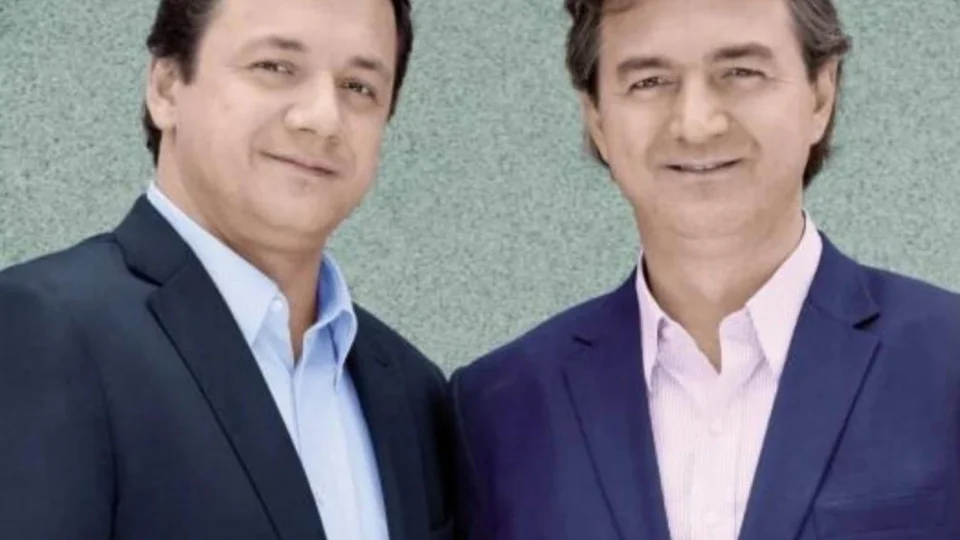 Apesar do escândalo, irmãos Batista formalizam compra da Amazonas Energia