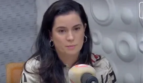 Presidente da Abracrim-AM destaca a proteção das prerrogativas e a qualificação dos profissionais