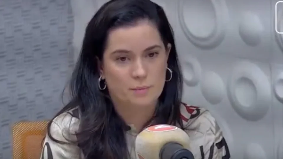 Presidente da Abracrim-AM destaca a proteção das prerrogativas e a qualificação dos profissionais