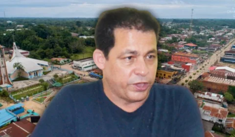 Prefeitura de Benjamin Constant compra tablets por R$ 1 milhão em comércio de estamparia