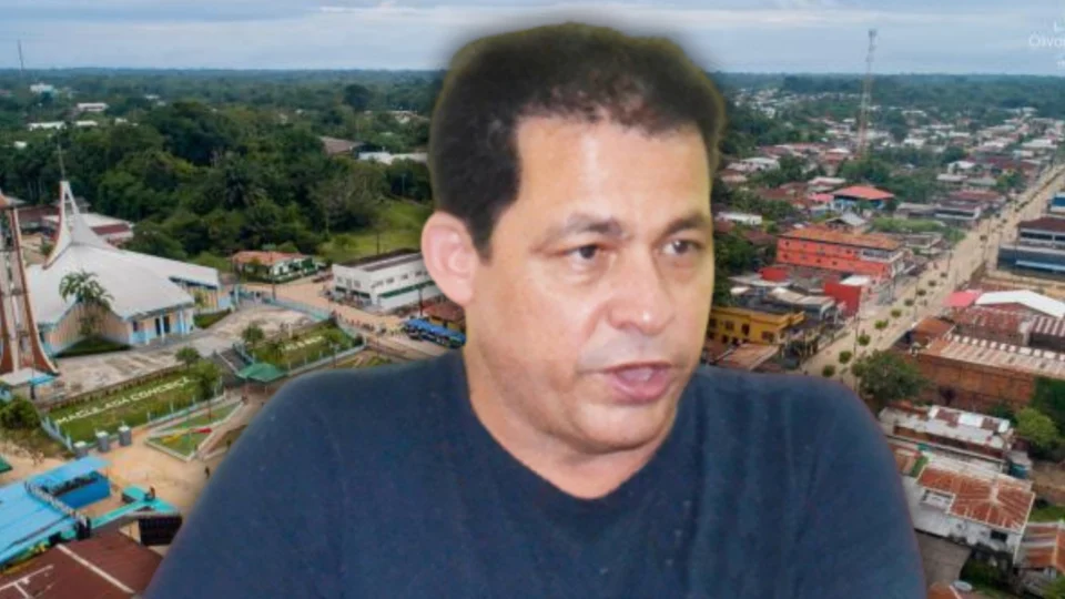 Prefeitura de Benjamin Constant compra tablets por R$ 1 milhão em comércio de estamparia