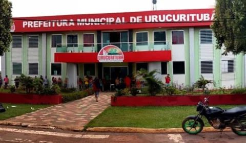 MPAM quer proibir uso indevido de veículos públicos pela Prefeitura de Urucurituba