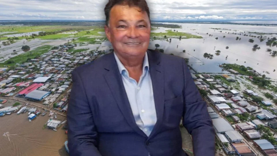 Prefeitura de Careiro da Várzea gasta mais de R$ 200 mil em reforma de UBS