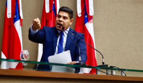 CDC-Aleam notifica operadoras de navegação pelo aumento abusivo da ‘Taxa de Pouca Água’