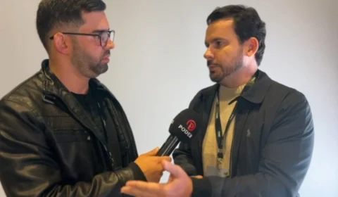 CPAC Brasil 2025 será em Manaus com Milei e possivelmente Trump, anuncia Alberto Neto