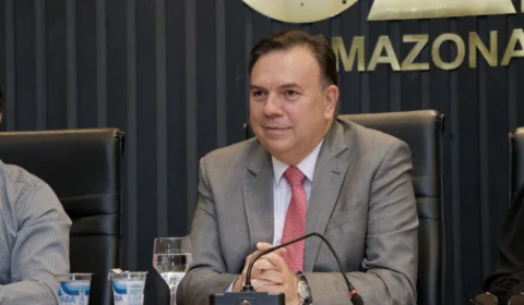 OAB-AM realiza 3ª Conferência Estadual da Advocacia Amazonense