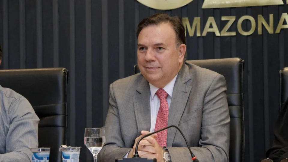 OAB-AM realiza 3ª Conferência Estadual da Advocacia Amazonense