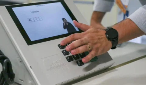 Eleições municipais: convenções partidárias começam neste sábado