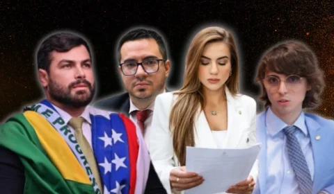 Parlamentares do Amazonas reagem ao resultado das eleições na Venezuela