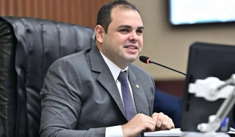 Projeto de Lei fortalece turismo sustentável em comunidades ribeirinhas do Amazonas