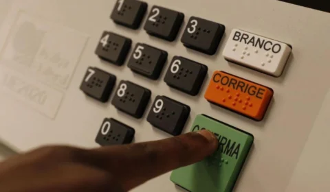 Manaus tem aumento de 7,92% no número de eleitores para eleições de prefeito e vereador