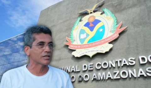 TCE-AM barra empréstimo da Prefeitura de Manicoré a três meses das eleições