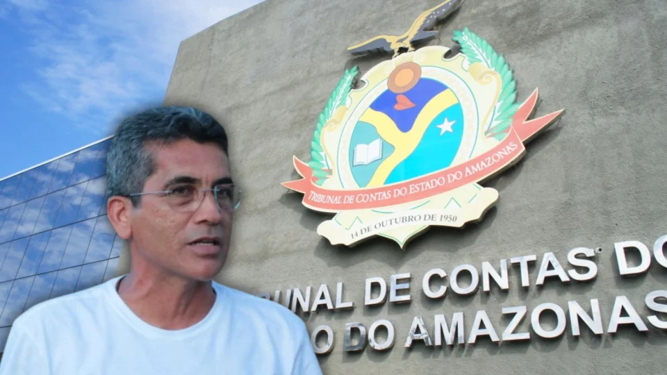 TCE-AM barra empréstimo da Prefeitura de Manicoré a três meses das eleições