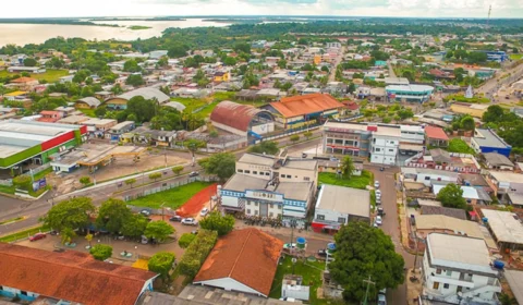Sob pressão do MP, prefeitura de Manacapuru cancela sorteio de motos a três meses das eleições
