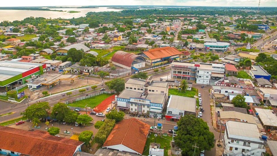 Sob pressão do MP, prefeitura de Manacapuru cancela sorteio de motos a três meses das eleições