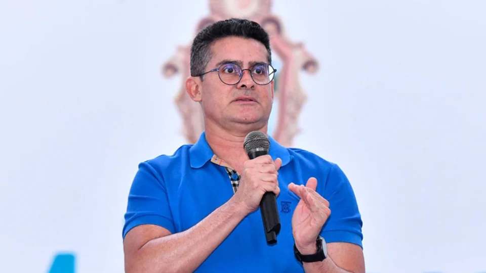 David Almeida confirma convenção para 3 de agosto