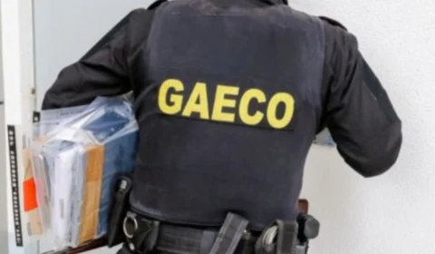 MPAM realiza operação contra esquema de fraude em hospital público em Manaus