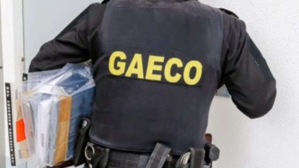 MPAM realiza operação contra esquema de fraude em hospital público em Manaus