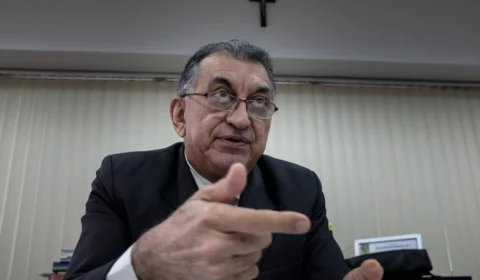 Desembargador derruba decisão de suspensão e libera evento do aniversário de Manacapuru