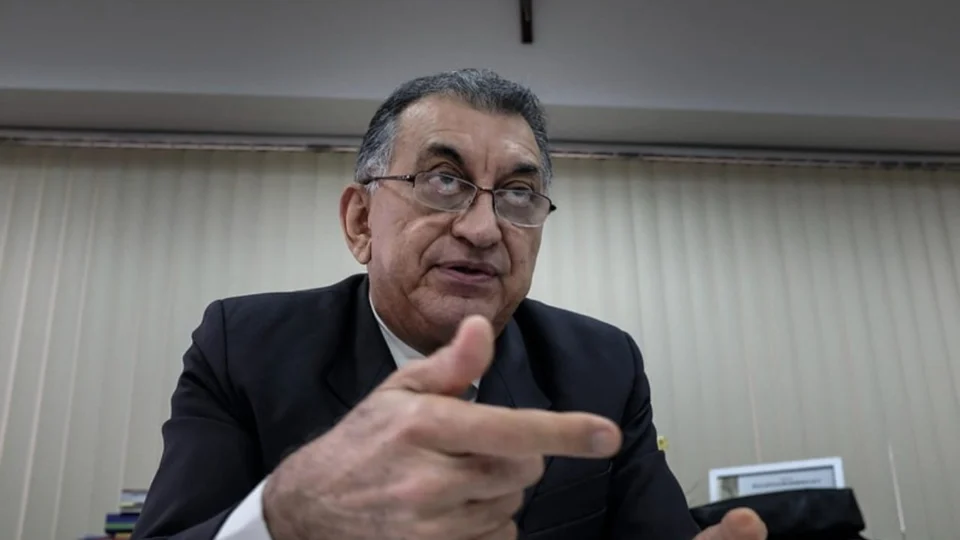 Desembargador derruba decisão de suspensão e libera evento do aniversário de Manacapuru